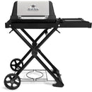 Broil King Porta-Chef™ AT220 Gas Grill 910854 IMAGE 1