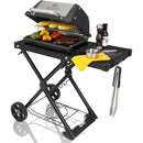 Broil King Porta-Chef™ AT220 Gas Grill 910854 IMAGE 2