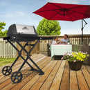 Broil King Porta-Chef™ AT220 Gas Grill 910854 IMAGE 3