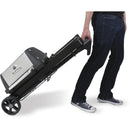 Broil King Porta-Chef™ AT220 Gas Grill 910854 IMAGE 4