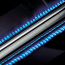 Broil King Porta-Chef™ AT220 Gas Grill 910854 IMAGE 5