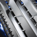 Broil King Porta-Chef™ AT220 Gas Grill 910854 IMAGE 7