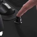 Broil King Porta-Chef™ AT220 Gas Grill 910854 IMAGE 8