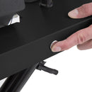 Broil King Porta-Chef™ AT220 Gas Grill 910854 IMAGE 9