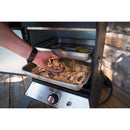 Broil King Smoke™ Cabinet Gas Smoker 923617 IMAGE 5