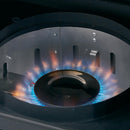 Broil King Smoke™ Cabinet Gas Smoker 923617 IMAGE 7