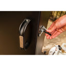 Broil King Smoke™ Cabinet Gas Smoker 923614 IMAGE 10