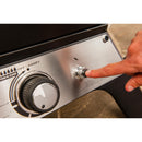 Broil King Smoke™ Cabinet Gas Smoker 923614 IMAGE 11