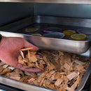 Broil King Smoke™ Cabinet Gas Smoker 923614 IMAGE 9