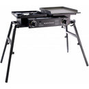 Blackstone 1555 Gas Grill 1555 IMAGE 1