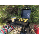 Blackstone 1555 Gas Grill 1555 IMAGE 3