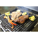 Blackstone 1555 Gas Grill 1555 IMAGE 5