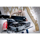 Blackstone 1555 Gas Grill 1555 IMAGE 6