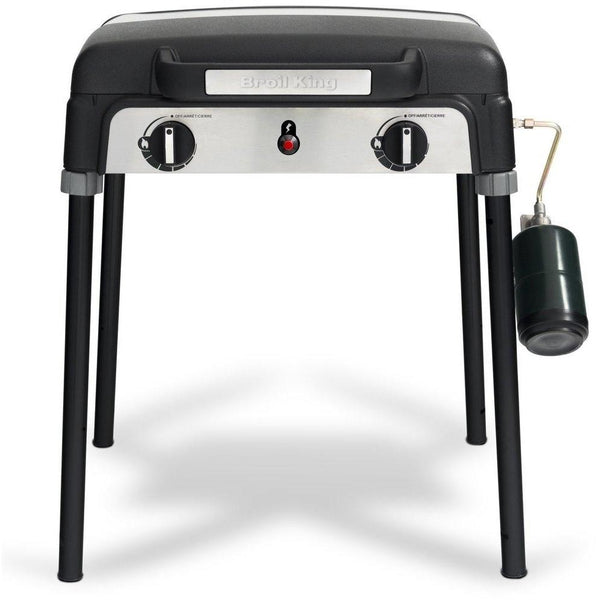 Broil King Porta-Chef™ Stove 920254 IMAGE 1