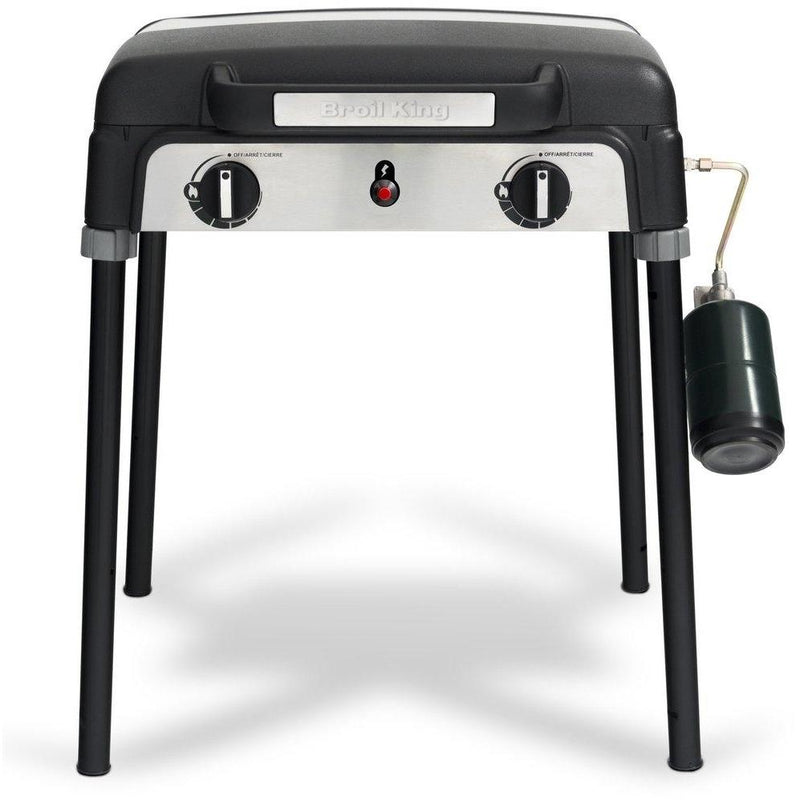 Broil King Porta-Chef™ Stove 920254 IMAGE 1