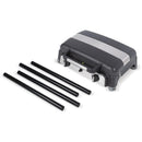 Broil King Porta-Chef™ Stove 920254 IMAGE 2