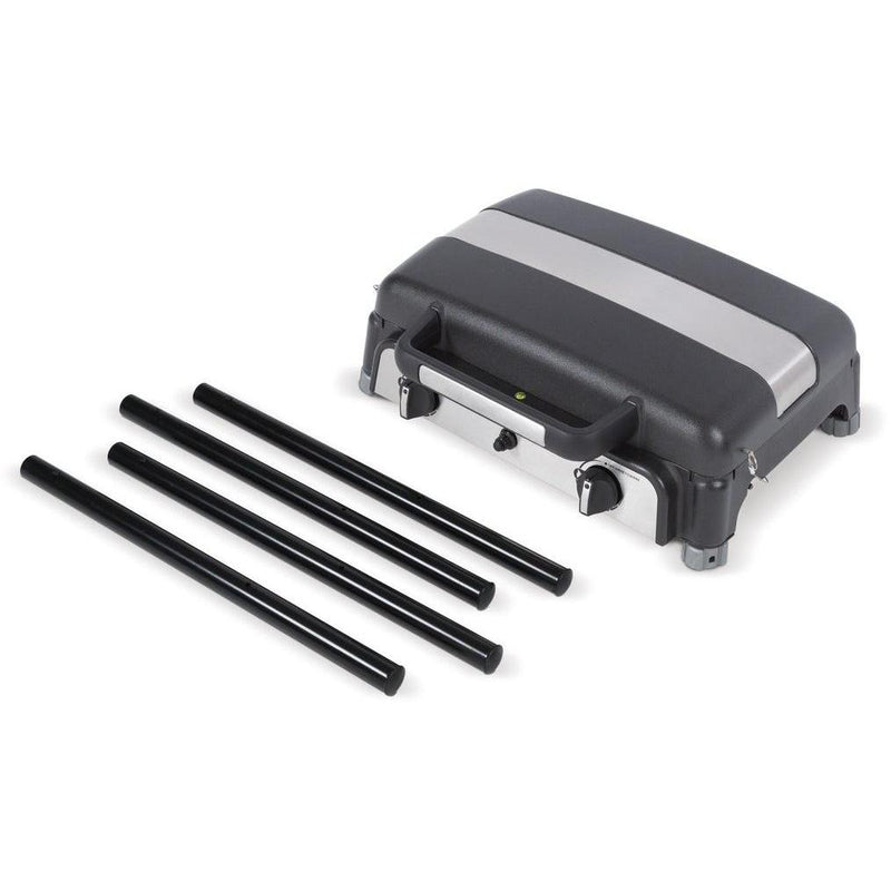 Broil King Porta-Chef™ Stove 920254 IMAGE 2