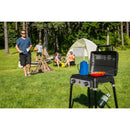 Broil King Porta-Chef™ Stove 920254 IMAGE 3