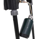 Broil King Porta-Chef™ Stove 920254 IMAGE 4