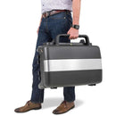 Broil King Porta-Chef™ Stove 920254 IMAGE 5