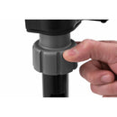 Broil King Porta-Chef™ Stove 920254 IMAGE 6