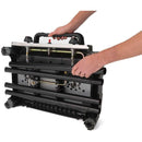 Broil King Porta-Chef™ Stove 920254 IMAGE 7