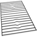 Broil King Porta-Chef™ Stove 920254 IMAGE 8