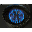 Broil King Porta-Chef™ Stove 920254 IMAGE 9