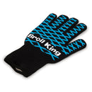  Broil King Insulated Mitt 60974 IMAGE 1