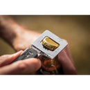  Broil King Bottle Opener 64009 IMAGE 2