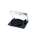 Pro-Ject 2-Speed Turntable Essential III (B) IMAGE 1