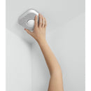 Google Nest Detectors Smoke and Carbon Monoxide S3004PWBUS IMAGE 4