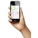Google Nest Detectors Smoke and Carbon Monoxide S3004PWBUS IMAGE 5