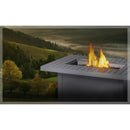  Napoleon Outdoor Fireplaces and Fire Pits Firetable HAMP1-GY IMAGE 8