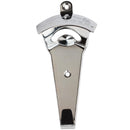 Traeger Bottle Opener BAC369 IMAGE 1