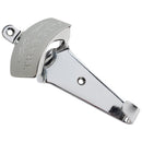 Traeger Bottle Opener BAC369 IMAGE 2