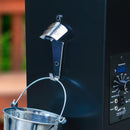 Traeger Bottle Opener BAC369 IMAGE 3