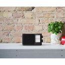 Sony 0.64-Watt AM/FM Radio ICF506 IMAGE 4