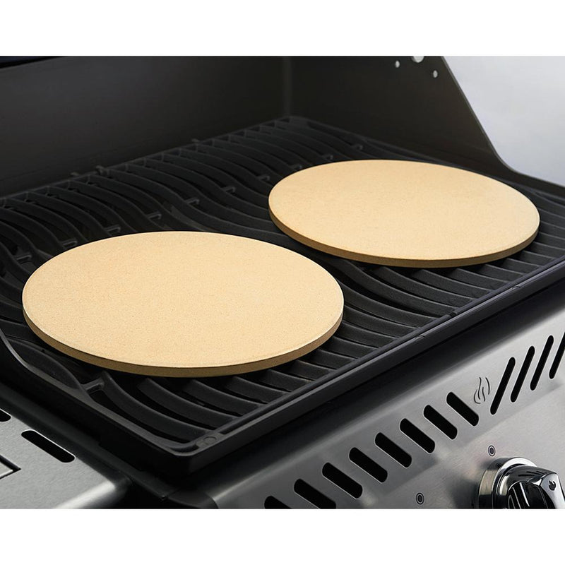 Napoleon Grill and Oven Accessories Stones 70000 IMAGE 2