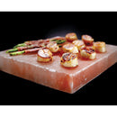 Napoleon Grill and Oven Accessories Trays/Pans/Baskets/Racks 70025 IMAGE 3