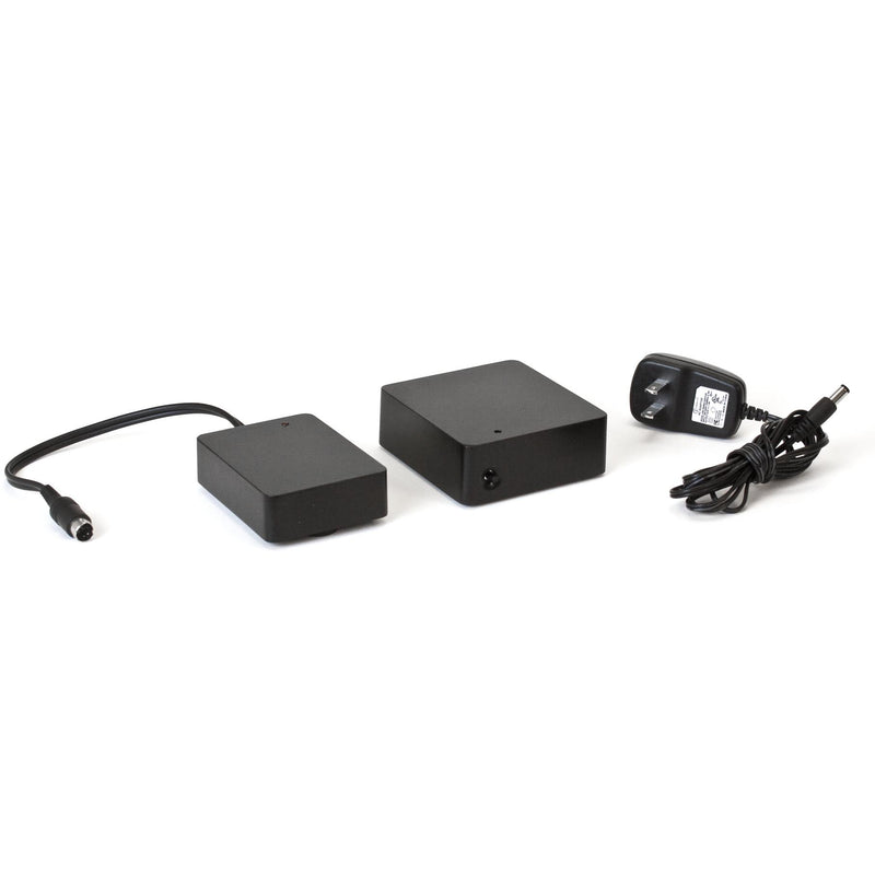 Klipsch Wireless Subwoofer Kit WA-2 IMAGE 1