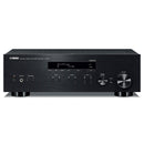 Yamaha Multi-room Network Player RN303B IMAGE 1