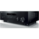 Yamaha Multi-room Network Player RN303B IMAGE 2