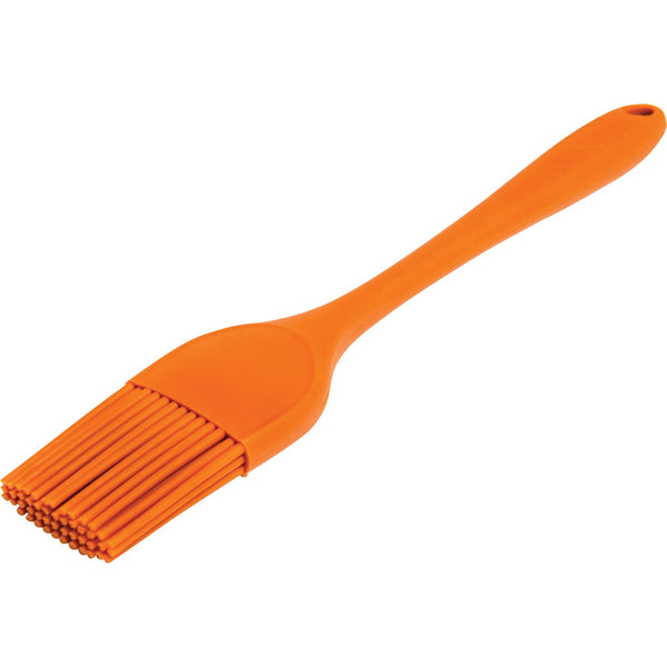 Traeger Silicone Basting Brush BAC418 IMAGE 1