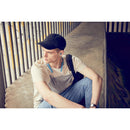 Sony Bluetooth In-Ear Headphones with Built-in Microphone WI-C400/L IMAGE 6