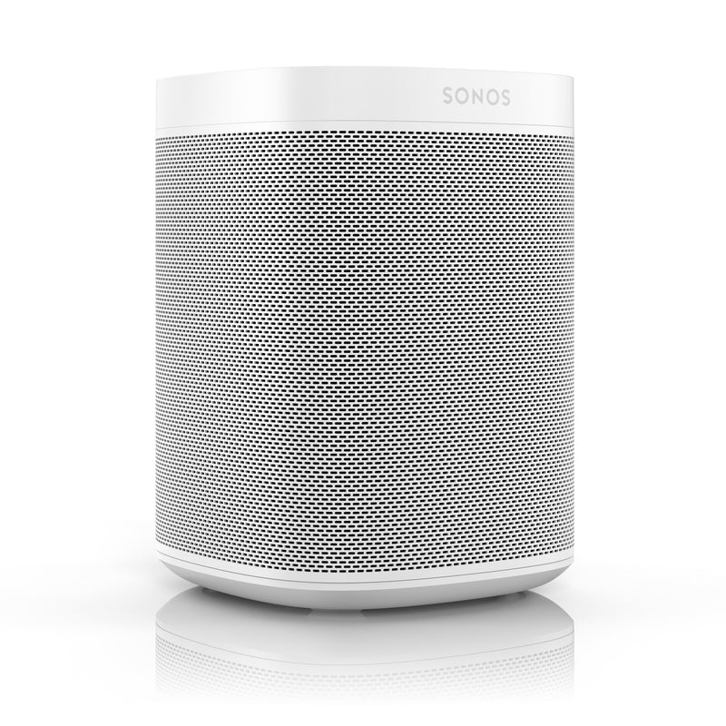 Sonos Multi-room Wireless Speaker ONEG1US1W IMAGE 2