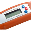 Traeger Digital Instant Read Thermometer BAC414 IMAGE 3