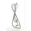 Traeger Replacement Meat Probe BAC431 IMAGE 1