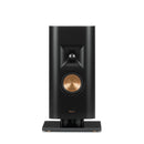 Klipsch On-Wall Speaker 1064181 IMAGE 10