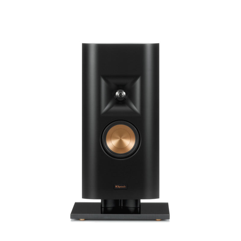 Klipsch On-Wall Speaker 1064181 IMAGE 10